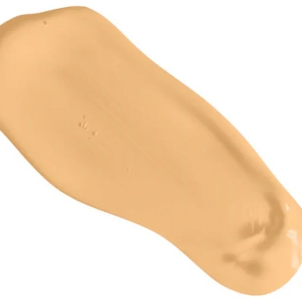 Jeffree Star Concealer - Tan